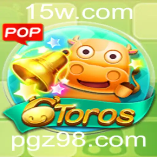 Descubra o Fascinante Mundo do Jogo 6Toros com a Chave Z98