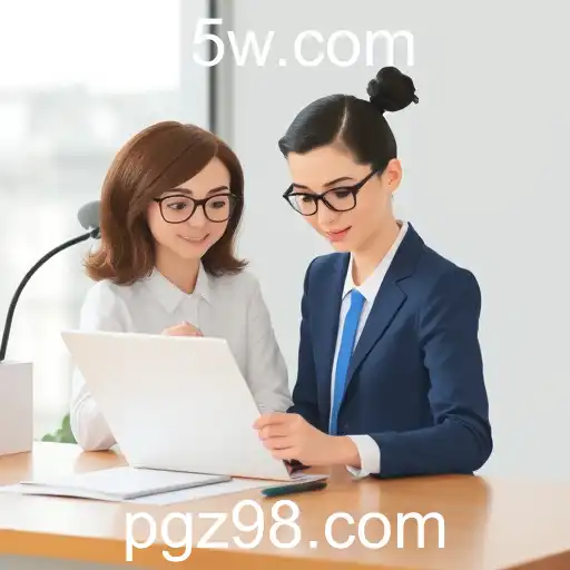 Z98: Contrato Usuário e a Importância do Entendimento de Direitos e Deveres