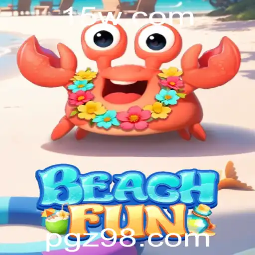 Descubra o Mundo Emocionante de BeachFun: Regras e Introdução ao Jogo Z98