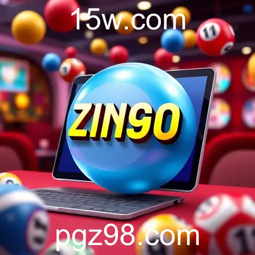 Descubra o Mundo do Bingo Online: A Nova Era do Entretenimento com o Z98