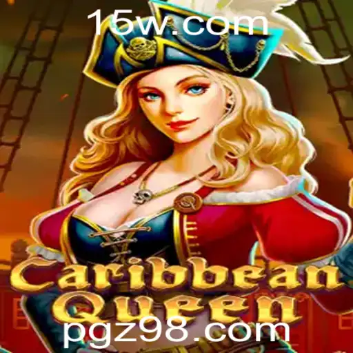 Explorando o Universo de CaribbeanQueen: Regras e Estratégias para o Jogo