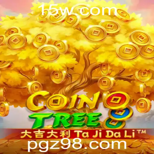 Descubra o Mundo de CoinTree: O Jogo que Revoluciona com Z98