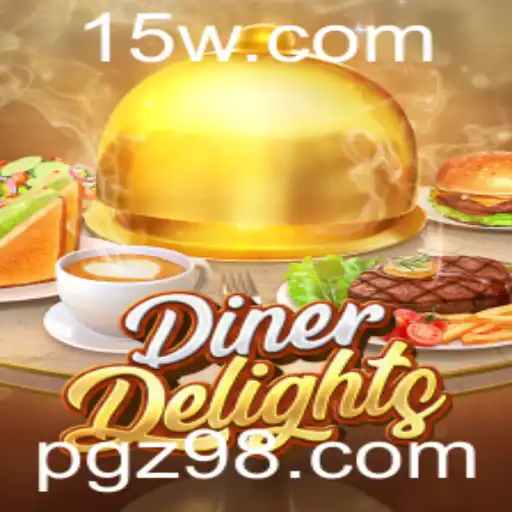 DinerDelights: Uma Introdução Atraente ao Mundo da Gestão de Restaurantes