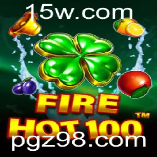 Descubra o Fascinante Mundo de FireHot100: A Nova Sensação dos Jogos