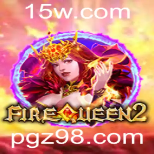 Explorando FireQueen2: O Mundo de Aventura e Estratégia com Z98