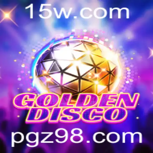 GoldenDisco: Uma Nova Experiência de Jogo com Z98