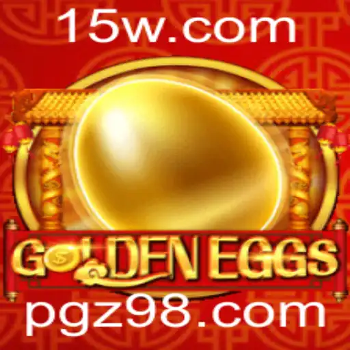 GoldenEggs: Uma Nova Aventura no Mundo dos Jogos Digitais