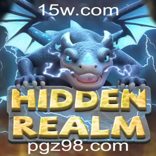Descobrindo o Mundo Mágico de HiddenRealm