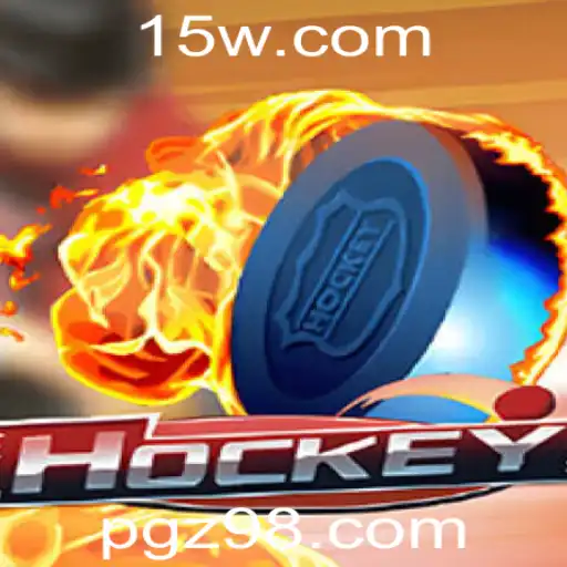 Explorando o Mundo do Hockey: História e Regras Essenciais