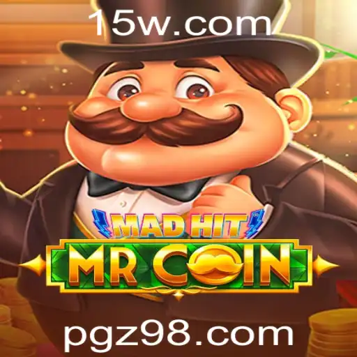 Explorando o Jogo MadHitMrCoin: Um Mergulho nas Regras e Estratégias