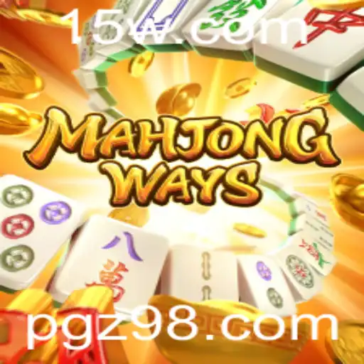 Explorando o Fascinante Mundo de MahjongWays e Seu Impacto Atual