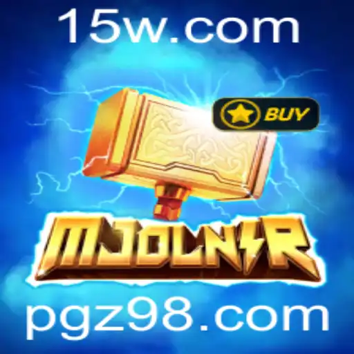 Explorando o Mundo de Mjolnir: Um Jogo de Estratégia Envolvente
