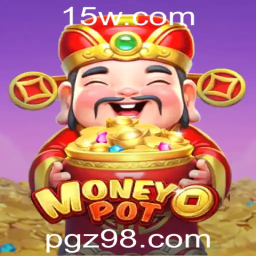 Explorando MoneyPot: Um Jogo de Estratégia Inovador