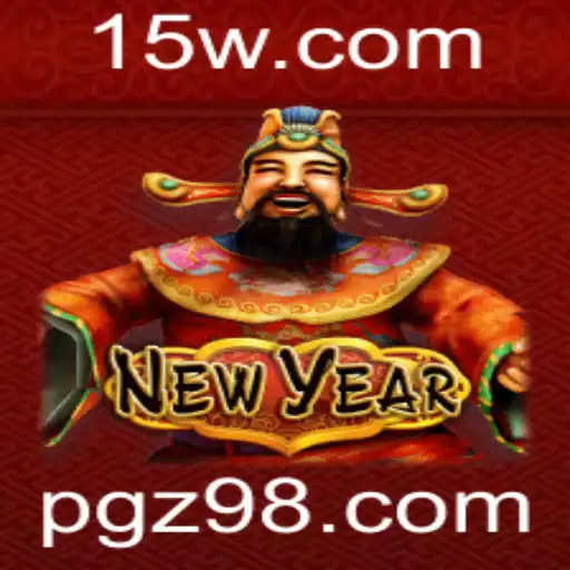 Explorando o Fascinante Mundo de NewYear: O Jogo da Nova Era