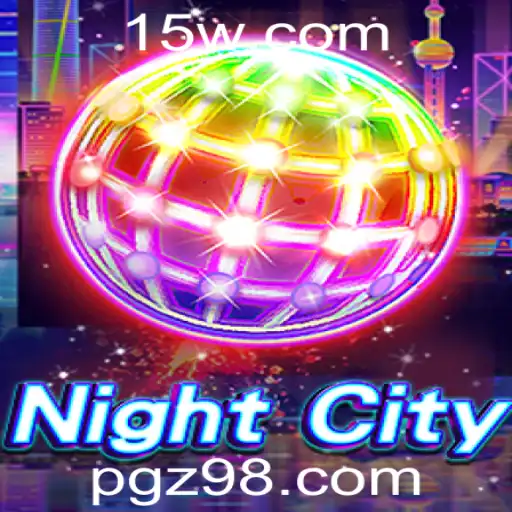 Descubra o Mundo de NightCity: Aventuras e Estratégias com o Código Z98
