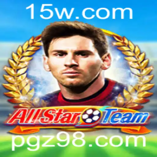 Tudo Sobre AllStarTeam: Descrição, Introdução e Regras do Jogo