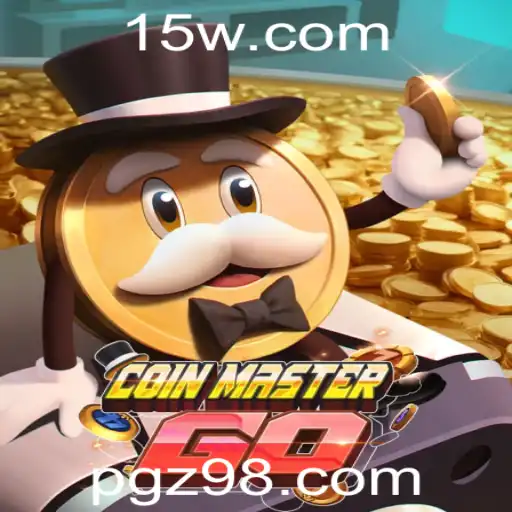 Explorando o Universo de CoinMasterGO: Um Guia Abrangente