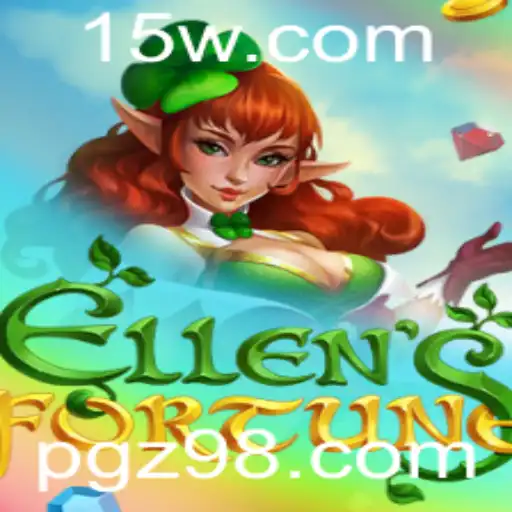 Explorando EllensFortune: Um Mergulho no Universo do Jogo com Z98