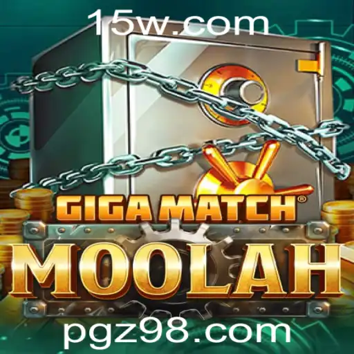 Descubra a Experiência Épica de GigaMatchMoolah: O Jogo do Momento