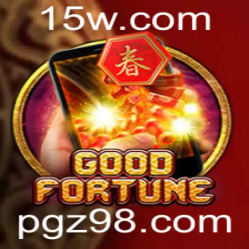Descubra o Fascinante Mundo de GoodFortuneM: Tudo que Você Precisa Saber sobre o Jogo e suas Regras