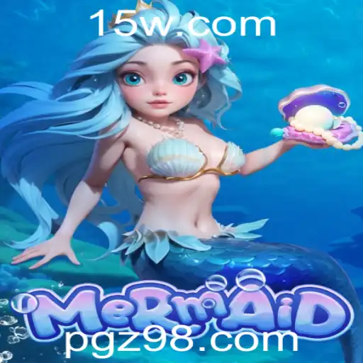 Guia Completo do Jogo Mermaid: Uma Aventura Inesquecível
