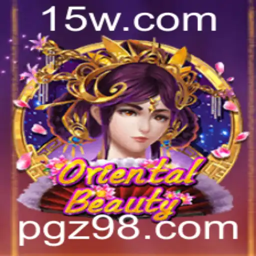 Descubra o Fascinante Mundo de OrientalBeauty: Um Jogo de Estratégia Envolvente