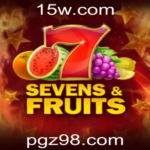 Explorando SevensFruits: Um Mergulho no Mundo dos Jogos Frutíferos