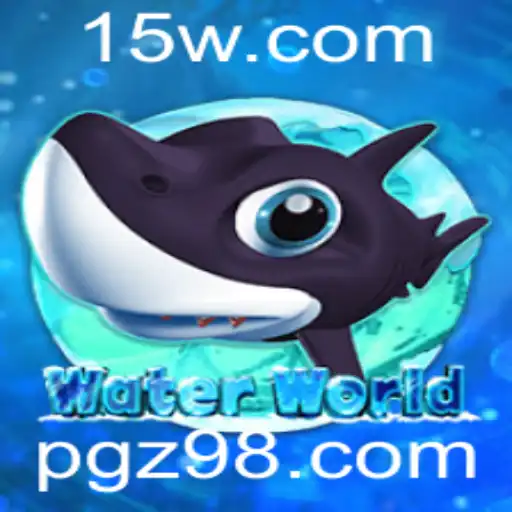 WaterWorld: A Aventura Aquática de Sobrevivência Inovadora