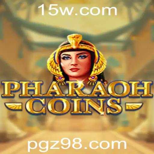 PharaohCoins: Um Mergulho na História e Estratégia do Novo Jogo de Tabuleiro