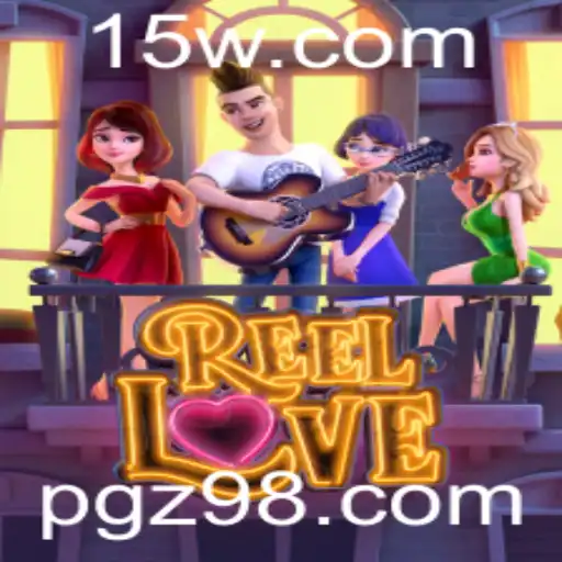 Explorando o Mundo de ReelLove: Um Mergulho nas Regras e Mecânicas do Jogo