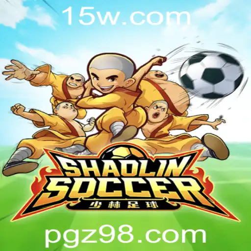 Explorando o Mundo de ShaolinSoccer: Uma Jornada de Habilidades Marciais e Futebol