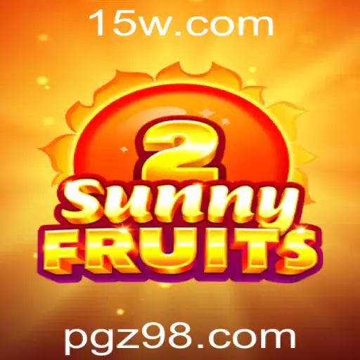 Descubra o Novo Universo de 'SunnyFruits2' com Z98