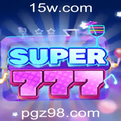 Descubra o Fascinante Mundo de Super777: O Jogo do Momento