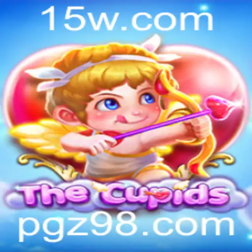 Explorando 'TheCupids': Um Jogo de Estrategia e Romance Ambientado na Era Moderna