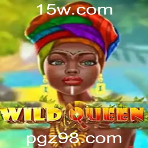 Descubra o Fascinante Jogo WildQueen: Inovação e Estratégia