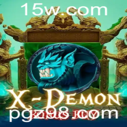 Explorando as Aventuras Emocionantes de XDemonBonusBuy